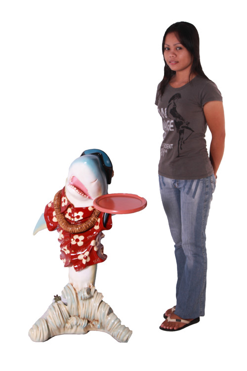 10149600DREL.jpg