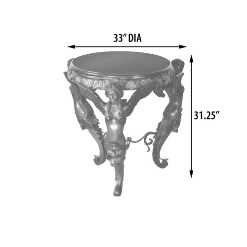 10208753DREL.jpg