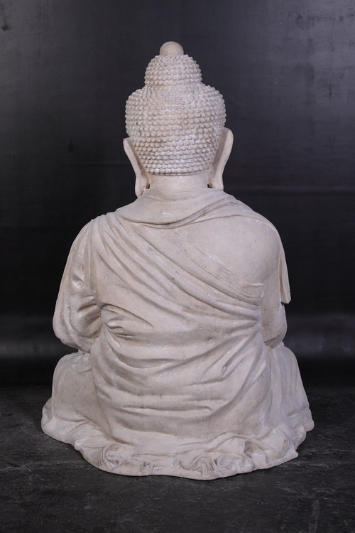 10567588CREL.jpg