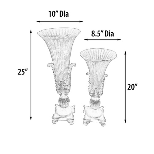 10729786DREL.jpg