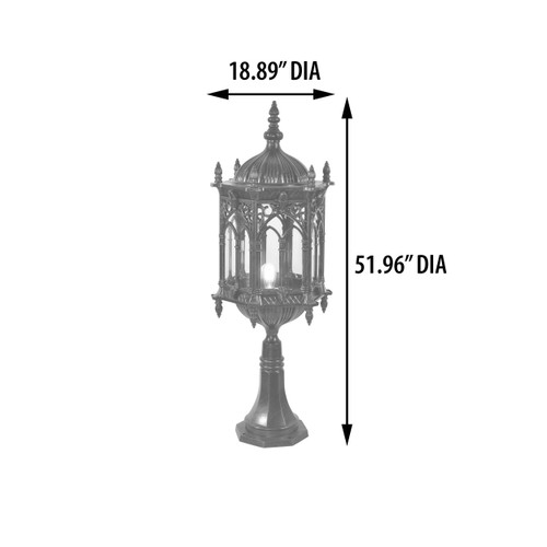 10848662DREL.jpg