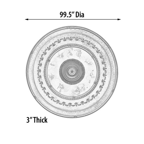 11125343DREL.jpg