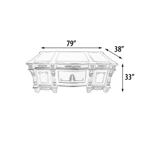11126750DREL.jpg