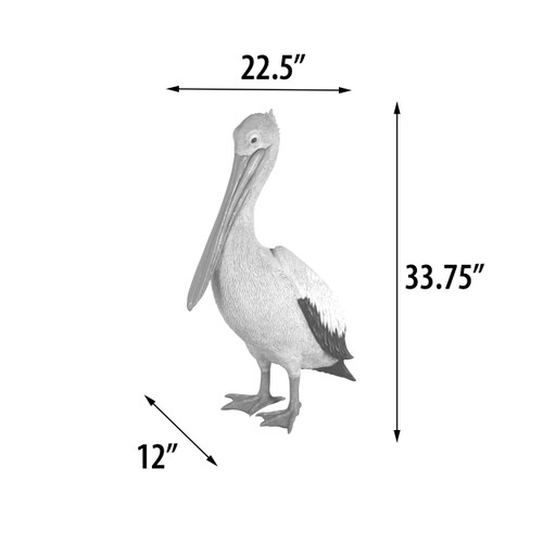 11147155DREL.jpg