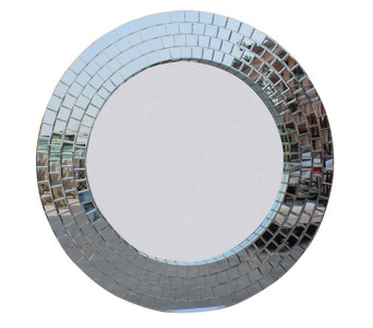 The Grand Mirror