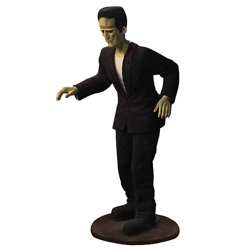 Frankenstein