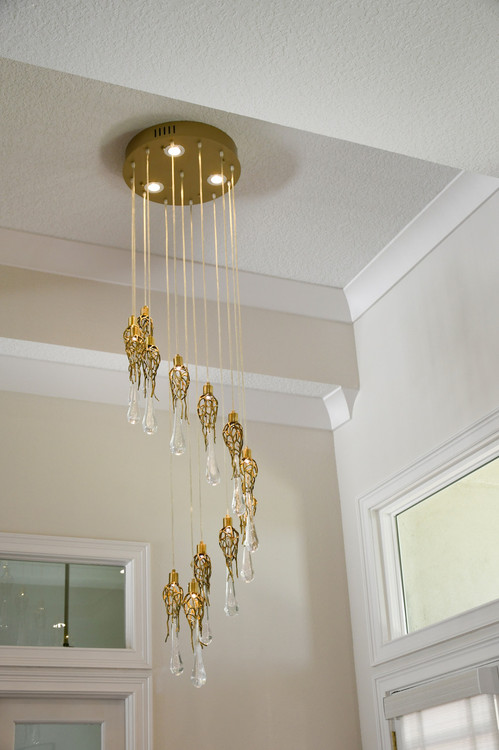 12010106H.jpg