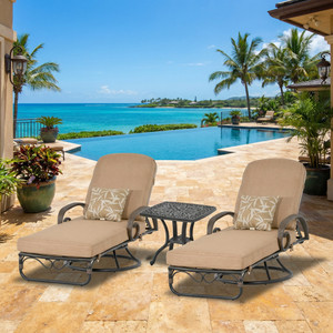 12017487L.jpg