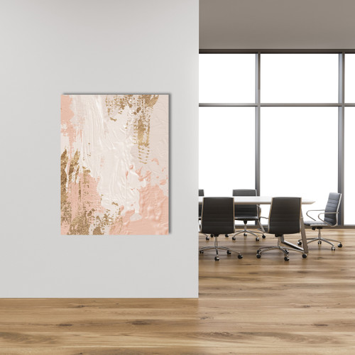 Soft Impressions 2 Room Scene