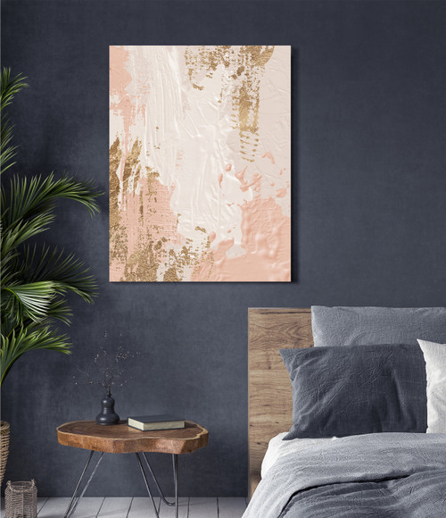 Soft Impressions 2 Close Up Image