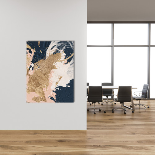 Soft Impressions 3 Room Scene