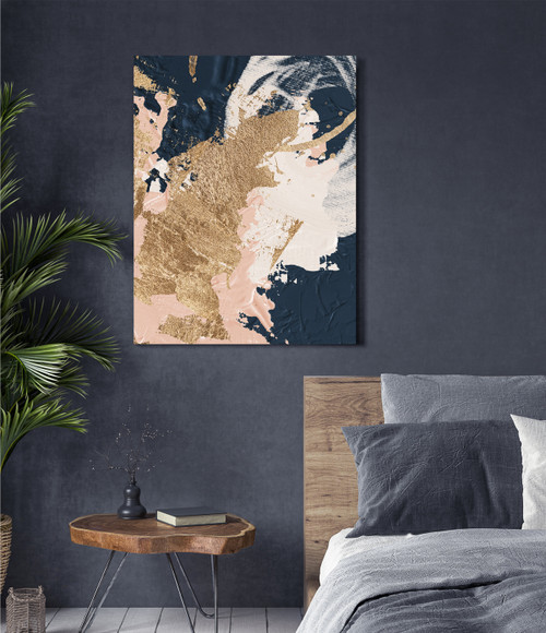 Soft Impressions 3 Close Up Image