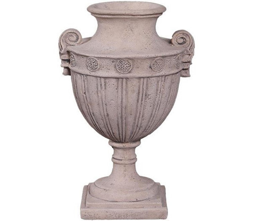 Small Portofino Urn