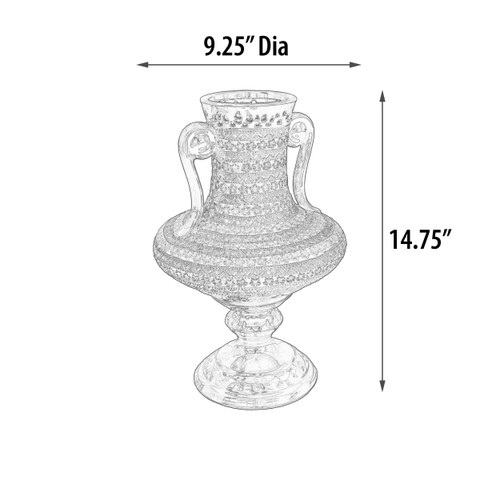 11273581DREL.jpg