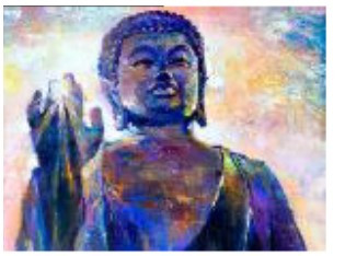 Budda