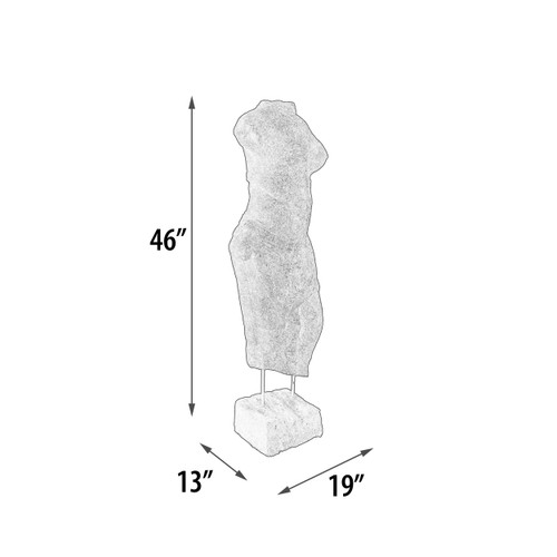12024993DREL.jpg