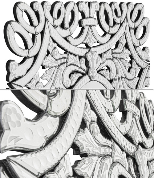 12024139CREL.jpg