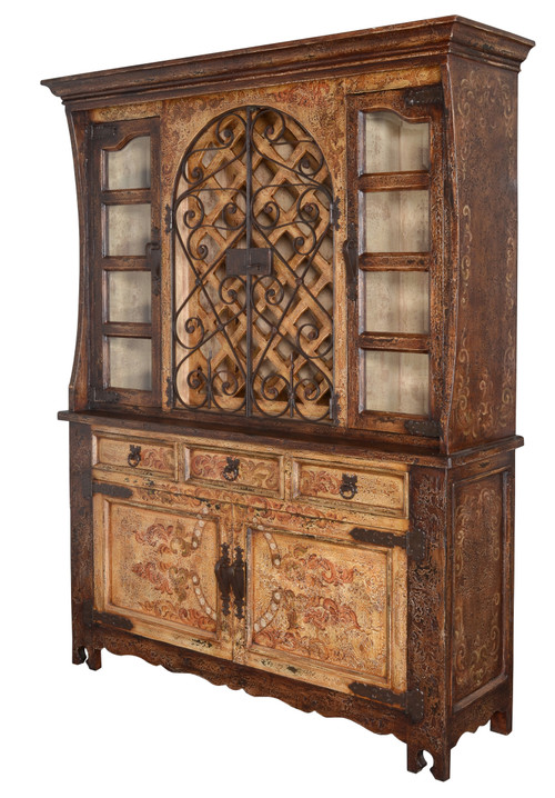 Belruse  Wine Cellar Unit