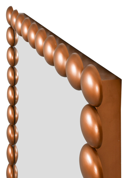 12025989CREL.jpg