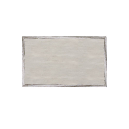 Alcove Accent Nightstand