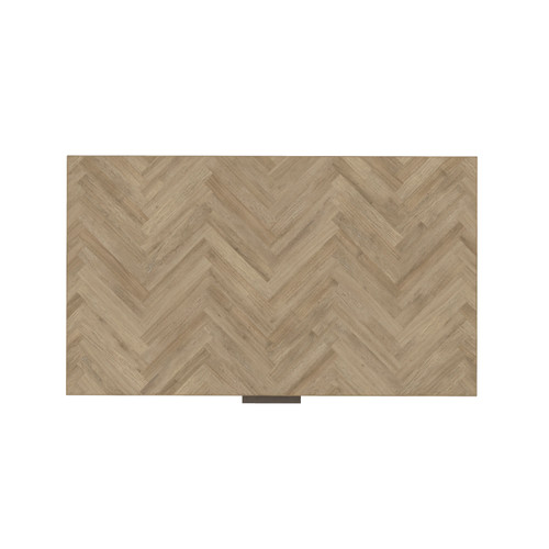 Garrison Nightstand Room Scene