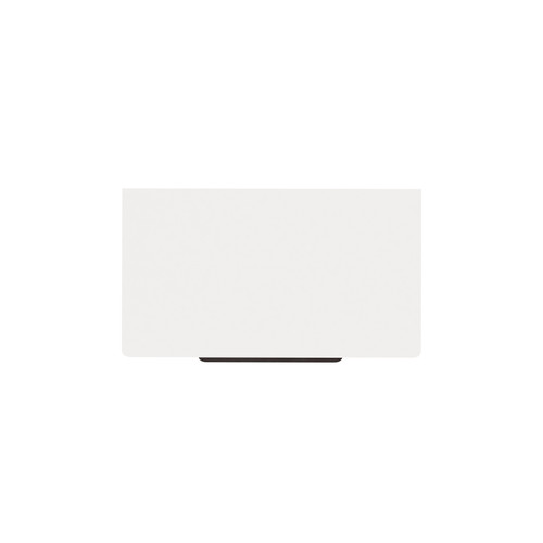 Portico-Nightstand Close Up Image