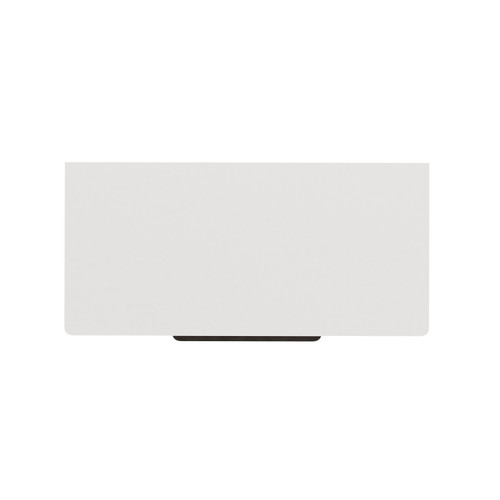 Portico-Drawer Chest Close Up Image