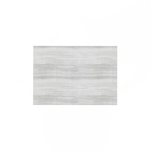 Mezzanine-Night Table Close Up Image