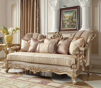 HD-2663 SOFA