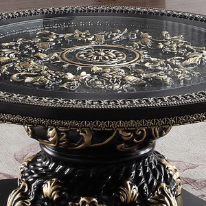 HD-328B - COFFEE TABLE