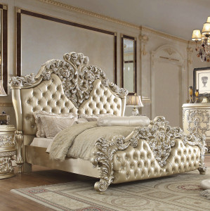 HD-8022 - EK BED