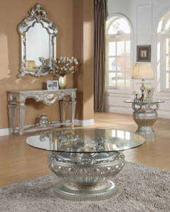 HD-8908S - COFFEE TABLE
