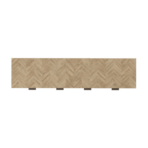322 - Garrison Credenza Room Scene