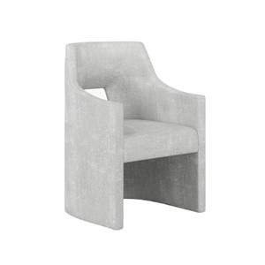 325 - Mezzanine Host Chair Close Up Image