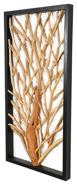 Small Wall Decoration