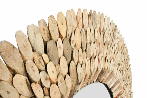 Image C