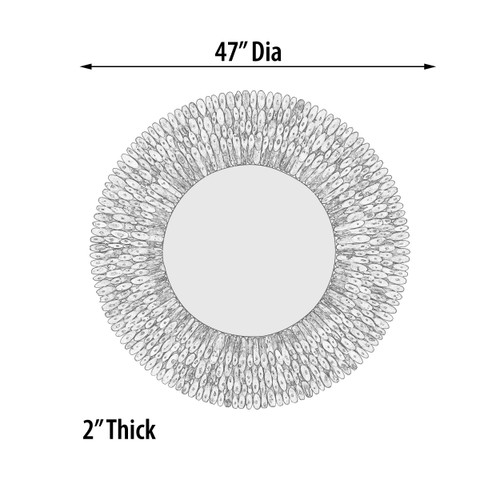 Image D