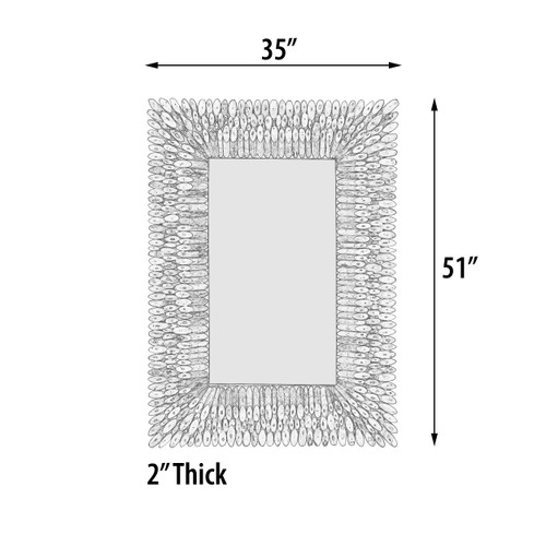 Image D