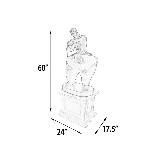 Image D