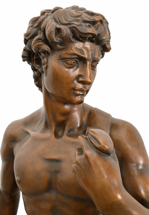 Image C