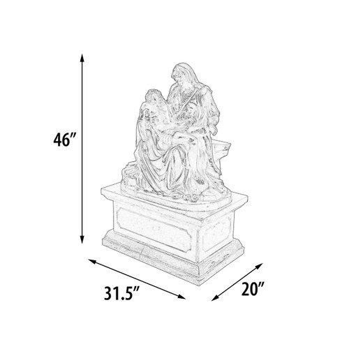 Image D