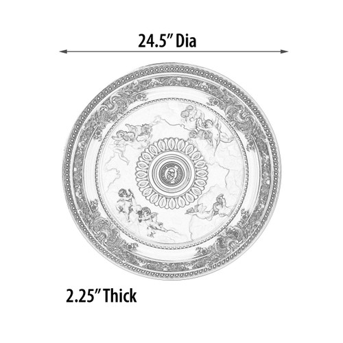 Image D