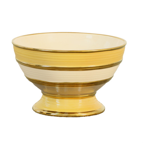 Modern Farmhouse Table Bowl