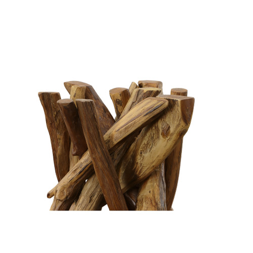 Image C