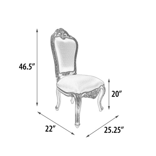 Image D