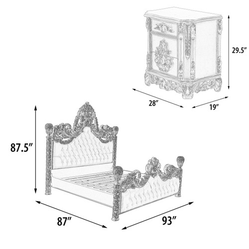 Image D
