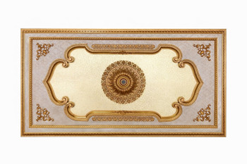 10714728.jpg