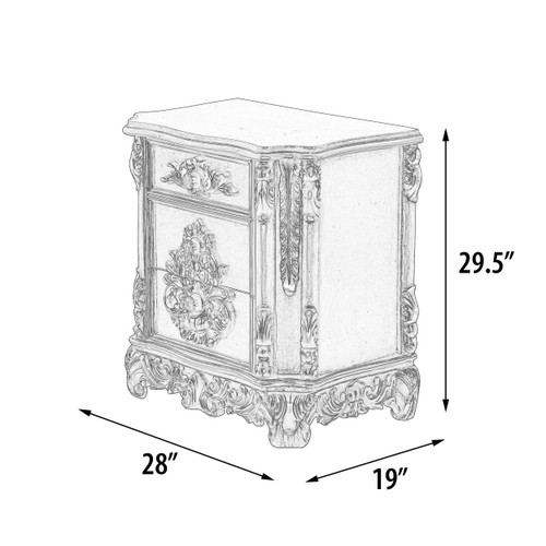 Image D