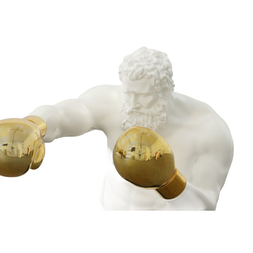 Image C