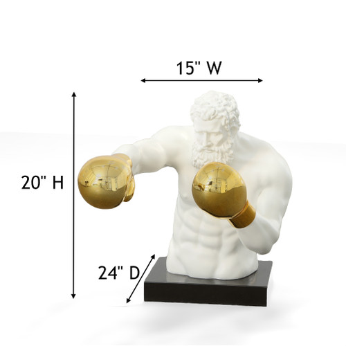 Image D
